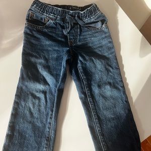 Gap Toddler Jeans ✨